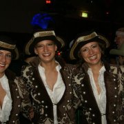 Jeck op Deck (31.01.08)